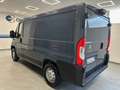 Citroen Jumper * 9.000 KM * 30 BlueHDi 120 S&S PC-TN Furgone Grigio - thumbnail 4