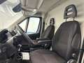 Citroen Jumper * 9.000 KM * 30 BlueHDi 120 S&S PC-TN Furgone Grigio - thumbnail 10