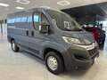 Citroen Jumper * 9.000 KM * 30 BlueHDi 120 S&S PC-TN Furgone Grigio - thumbnail 3