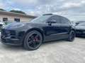 Porsche Macan 245CV TETTO LED PELLE KAMERA BLACK PACK PDC ACC Nero - thumbnail 4