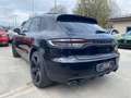 Porsche Macan 245CV TETTO LED PELLE KAMERA BLACK PACK PDC ACC Nero - thumbnail 13