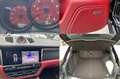 Porsche Macan 245CV TETTO LED PELLE KAMERA BLACK PACK PDC ACC Nero - thumbnail 10