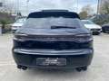 Porsche Macan 245CV TETTO LED PELLE KAMERA BLACK PACK PDC ACC Nero - thumbnail 15