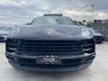 Porsche Macan 245CV TETTO LED PELLE KAMERA BLACK PACK PDC ACC Nero - thumbnail 2