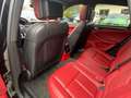 Porsche Macan 245CV TETTO LED PELLE KAMERA BLACK PACK PDC ACC Nero - thumbnail 9