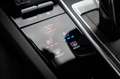 Porsche Cayenne 3.0 E-Hybrid | Techart | PPF | Pano | Bose | Memor Grijs - thumbnail 12