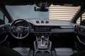 Porsche Cayenne 3.0 E-Hybrid | Techart | PPF | Pano | Bose | Memor Grijs - thumbnail 11