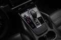 Porsche Cayenne 3.0 E-Hybrid | Techart | PPF | Pano | Bose | Memor Grijs - thumbnail 8