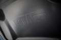Porsche Cayenne 3.0 E-Hybrid | Techart | PPF | Pano | Bose | Memor Grijs - thumbnail 15