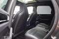 Porsche Cayenne 3.0 E-Hybrid | Techart | PPF | Pano | Bose | Memor Grijs - thumbnail 14