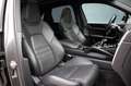 Porsche Cayenne 3.0 E-Hybrid | Techart | PPF | Pano | Bose | Memor Grijs - thumbnail 9