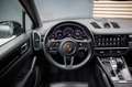 Porsche Cayenne 3.0 E-Hybrid | Techart | PPF | Pano | Bose | Memor Grijs - thumbnail 7