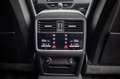 Porsche Cayenne 3.0 E-Hybrid | Techart | PPF | Pano | Bose | Memor Grijs - thumbnail 13
