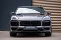 Porsche Cayenne 3.0 E-Hybrid | Techart | PPF | Pano | Bose | Memor Grijs - thumbnail 6