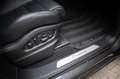 Porsche Cayenne 3.0 E-Hybrid | Techart | PPF | Pano | Bose | Memor Grijs - thumbnail 10