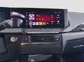 Opel Astra GS-Line Schwarz - thumbnail 11
