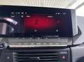 Opel Astra GS-Line Schwarz - thumbnail 13