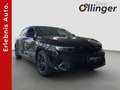 Opel Astra GS-Line Schwarz - thumbnail 1