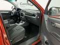 EVO Cross4 Evo Cross 4 2.0 Turbo Diesel Doppia Cabina 4x4 - thumbnail 13