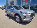 Ford Kuga 2.5 Plug In Hybrid 243 CV CVT 2WD Titanium Grigio - thumbnail 3