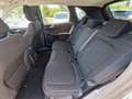 Ford Kuga 2.5 Plug In Hybrid 243 CV CVT 2WD Titanium Grigio - thumbnail 15