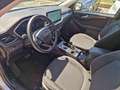 Ford Kuga 2.5 Plug In Hybrid 243 CV CVT 2WD Titanium Grigio - thumbnail 8