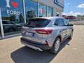 Ford Kuga 2.5 Plug In Hybrid 243 CV CVT 2WD Titanium Grigio - thumbnail 5