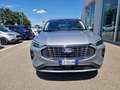 Ford Kuga 2.5 Plug In Hybrid 243 CV CVT 2WD Titanium Grigio - thumbnail 2