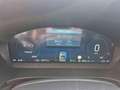 Ford Kuga 2.5 Plug In Hybrid 243 CV CVT 2WD Titanium Grigio - thumbnail 10