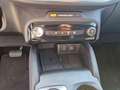 Ford Kuga 2.5 Plug In Hybrid 243 CV CVT 2WD Titanium Grigio - thumbnail 13
