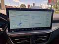 Ford Kuga 2.5 Plug In Hybrid 243 CV CVT 2WD Titanium Grigio - thumbnail 11
