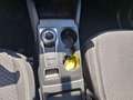 Ford Kuga 2.5 Plug In Hybrid 243 CV CVT 2WD Titanium Grigio - thumbnail 14