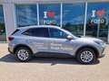 Ford Kuga 2.5 Plug In Hybrid 243 CV CVT 2WD Titanium Grigio - thumbnail 4