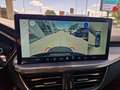 Ford Kuga 2.5 Plug In Hybrid 243 CV CVT 2WD Titanium Grigio - thumbnail 12