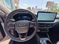 Ford Kuga 2.5 Plug In Hybrid 243 CV CVT 2WD Titanium Grigio - thumbnail 9