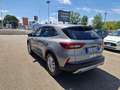 Ford Kuga 2.5 Plug In Hybrid 243 CV CVT 2WD Titanium Grigio - thumbnail 6