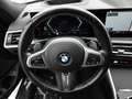 BMW 340 Mi Touring xDrive FACEL. AHK HUD LED NAVI Schwarz - thumbnail 12
