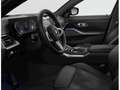 BMW 340 Mi Touring xDrive FACEL. AHK HUD LED NAVI Schwarz - thumbnail 3