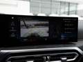BMW 340 Mi Touring xDrive FACEL. AHK HUD LED NAVI Schwarz - thumbnail 18