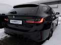 BMW 340 Mi Touring xDrive FACEL. AHK HUD LED NAVI Schwarz - thumbnail 3