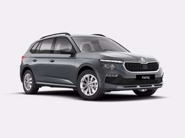 1.0 tsi selection 95cv