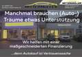 Opel Mokka e Ultimate LED Matrix Schwarz - thumbnail 8