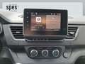 Nissan Primastar KAWA ACENTA L1H1 3,0t dCi 110 6MT Grau - thumbnail 10
