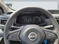 Nissan Primastar KAWA ACENTA L1H1 3,0t dCi 110 6MT Grau - thumbnail 9
