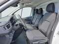 Nissan Primastar KAWA ACENTA L1H1 3,0t dCi 110 6MT Grau - thumbnail 7