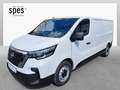 Nissan Primastar KAWA ACENTA L1H1 3,0t dCi 110 6MT Grau - thumbnail 3