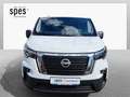 Nissan Primastar KAWA ACENTA L1H1 3,0t dCi 110 6MT Grau - thumbnail 2