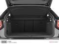 Audi Q2 35 TFSI S LINE MATRIX LED NAVI KLIMA SHZ Schwarz - thumbnail 8