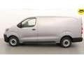 Opel Vivaro FOURGON L3 VAN 145 + PACK CONNECTIVITE + PACK MODULWORK + PACK URBAIN CAM + PEINTURE METAL - 24992HT Gris - thumbnail 2