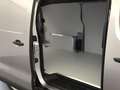 Opel Vivaro FOURGON L3 VAN 145 + PACK CONNECTIVITE + PACK MODULWORK + PACK URBAIN CAM + PEINTURE METAL - 24992HT Gris - thumbnail 9